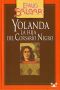 [I corsari delle Antille 03] • Yolanda, la hija del Corsario Negro